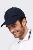 SOL'S SO00594 SOL'S LONG BEACH - 5 PANEL CAP U