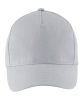 SOL'S SO00594 SOL'S LONG BEACH - 5 PANEL CAP U