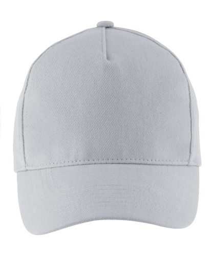 SOL'S SO00594 SOL'S LONG BEACH - 5 PANEL CAP U