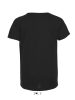SOL'S SO01166 SOL'S SPORTY KIDS' - RAGLAN-SLEEVED T-SHIRT 8A