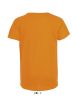 SOL'S SO01166 SOL'S SPORTY KIDS' - RAGLAN-SLEEVED T-SHIRT 6A