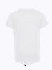 SOL'S SO01166 SOL'S SPORTY KIDS' - RAGLAN-SLEEVED T-SHIRT 8A