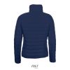 SOL'S SO01170 SOL'S RIDE WOMEN - LIGHT PADDED JACKET 2XL