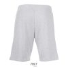 SOL'S SO01175 SOL'S JUNE - MEN’S SHORTS S