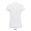 SOL'S SO01179 SOL'S PERFORMER WOMEN - SPORTS POLO SHIRT M