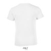 SOL'S SO01183 SOL'S REGENT FIT KIDS' - ROUND NECK T-SHIRT 10A