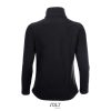 SOL'S SO01194 SOL'S RACE WOMEN - SOFTSHELL ZIP JACKET L