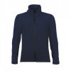SOL'S SO01194 SOL'S RACE WOMEN - SOFTSHELL ZIP JACKET S