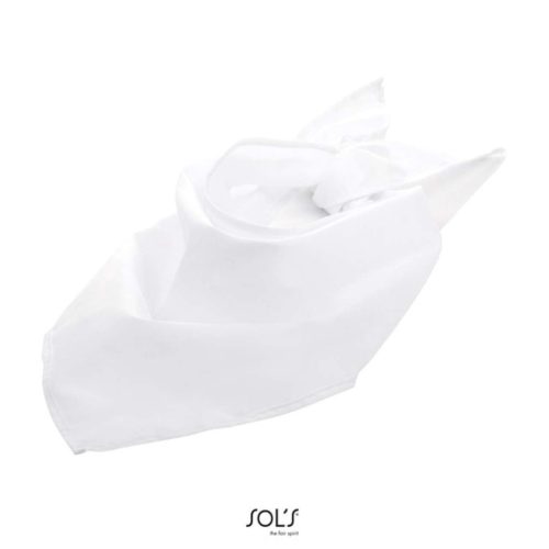 SOL'S SO01198 SOL'S BANDANA U