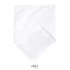 SOL'S SO01198 SOL'S BANDANA U