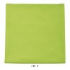 SOL'S SO01209 SOL'S ATOLL 50 - MICROFIBRE TOWEL U