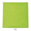 SOL'S SO01209 SOL'S ATOLL 50 - MICROFIBRE TOWEL U