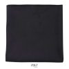 SOL'S SO01209 SOL'S ATOLL 50 - MICROFIBRE TOWEL U