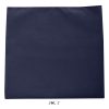 SOL'S SO01209 SOL'S ATOLL 50 - MICROFIBRE TOWEL U