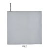 SOL'S SO01209 SOL'S ATOLL 50 - MICROFIBRE TOWEL U