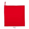 SOL'S SO01209 SOL'S ATOLL 50 - MICROFIBRE TOWEL U