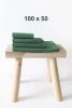 SOL'S SO01209 SOL'S ATOLL 50 - MICROFIBRE TOWEL U