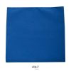 SOL'S SO01209 SOL'S ATOLL 50 - MICROFIBRE TOWEL U