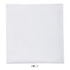 SOL'S SO01209 SOL'S ATOLL 50 - MICROFIBRE TOWEL U