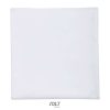 SOL'S SO01209 SOL'S ATOLL 50 - MICROFIBRE TOWEL U