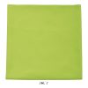 SOL'S SO01210 SOL'S ATOLL 70 - MICROFIBRE TOWEL U