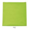 SOL'S SO01210 SOL'S ATOLL 70 - MICROFIBRE TOWEL U