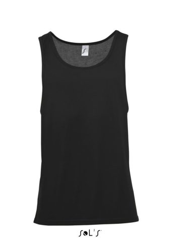 SOL'S SO01223 SOL'S JAMAICA - UNISEX TRIKÓ S