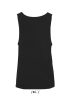 SOL'S SO01223 SOL'S JAMAICA - UNISEX TRIKÓ XS