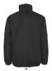 SOL'S SO01618 SOL'S SHIFT - UNISEX WATER REPELLENT WINDBREAKER XS