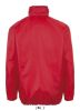 SOL'S SO01618 SOL'S SHIFT - UNISEX WATER REPELLENT WINDBREAKER L