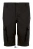 SOL'S SO01660 SOL'S JACKSON - MEN'S BERMUDA SHORTS 40