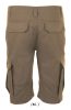 SOL'S SO01660 SOL'S JACKSON - MEN'S BERMUDA SHORTS 52
