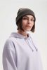 SOL'S SO01664 SOL'S PITTSBURGH - SOLID-COLOUR BEANIE WITH CUFFED DESIGN U
