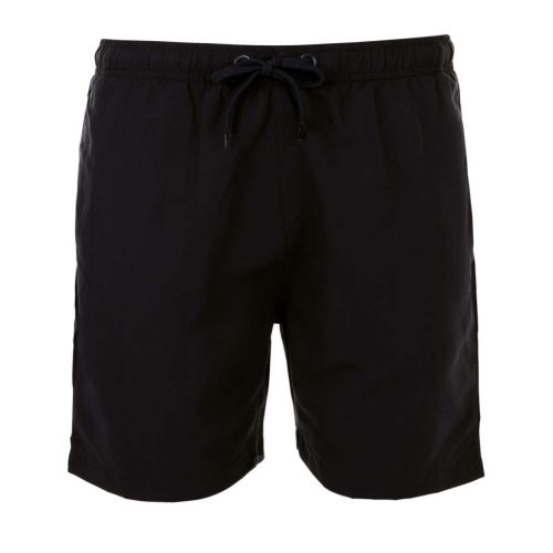 SOL'S SO01689 SOL'S SANDY - MEN'S SWIM SHORTS M