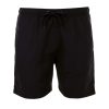 SOL'S SO01689 SOL'S SANDY - MEN'S SWIM SHORTS S