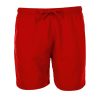 SOL'S SO01689 SOL'S SANDY - MEN'S SWIM SHORTS L
