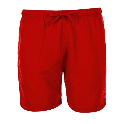 SOL'S SO01689 SOL'S SANDY - MEN'S SWIM SHORTS L