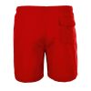 SOL'S SO01689 SOL'S SANDY - MEN'S SWIM SHORTS L