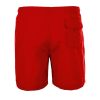 SOL'S SO01689 SOL'S SANDY - MEN'S SWIM SHORTS XL