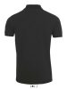 SOL'S SO01708 SOL'S PHOENIX MEN - COTTON-ELASTANE POLO SHIRT XL