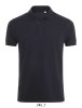 SOL'S SO01708 SOL'S PHOENIX MEN - COTTON-ELASTANE POLO SHIRT M
