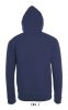 SOL'S SO01714 SOL'S STONE - UNISEX ZIP HOODIE XS
