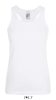 SOL'S SO01826 SOL'S JUSTIN WOMEN - RACERBACK TRIKÓ S