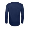 SOL'S SO02071 SOL'S SPORTY LSL MEN - LONG SLEEVE SPORTS T-SHIRT S