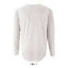 SOL'S SO02071 SOL'S SPORTY LSL MEN - LONG SLEEVE SPORTS T-SHIRT M