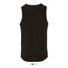 SOL'S SO02073 SOL'S SPORTY TT MEN - SPORTS TANK TOP L