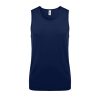SOL'S SO02073 SOL'S SPORTY TT MEN - SPORTS TANK TOP S