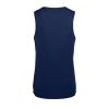 SOL'S SO02073 SOL'S SPORTY TT MEN - SPORTS TANK TOP XL