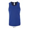 SOL'S SO02073 SOL'S SPORTY TT MEN - SPORTS TANK TOP 3XL