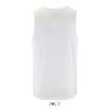 SOL'S SO02073 SOL'S SPORTY TT MEN - SPORTS TANK TOP XL